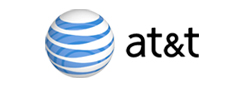 att-logo