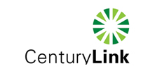 centurylink-logo