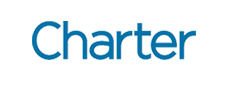 charter-logo