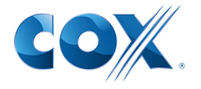 cox-logo