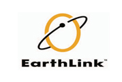 earthlink-logo