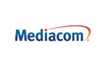 mediacom-logo