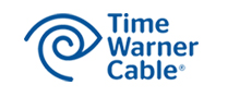 twc-logo