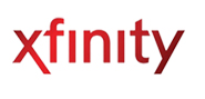 xfinity-logo