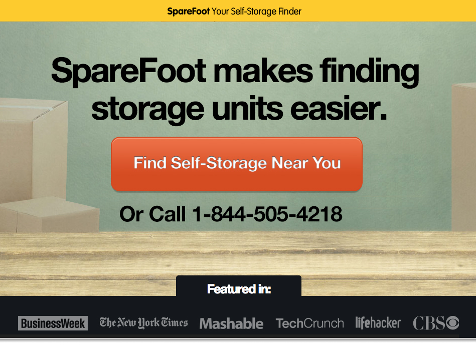 sparefoot2